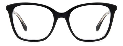 Kate Spade Leannag Eyeglasses Kate Spade Authorized Retailer