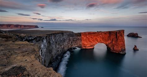14 Day Self Drive Tour Around Iceland And The Westfjords Guide To Iceland