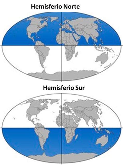 Top Imagen Planisferio Con Coordenadas Geograficas Sin Nombres The Best Porn Website