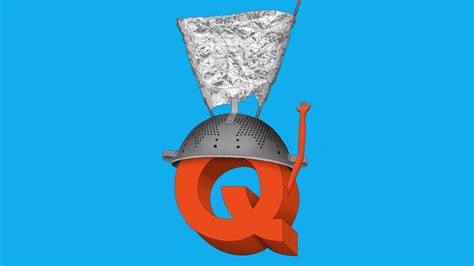 Trump's drive to overturn the november election, which he lost decisively. What Is QAnon? A Deep Look Inside The Nutso Conspiracy ...