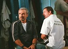 Foto de Burt Reynolds - Golpe Baixo : Foto Adam Sandler, Burt Reynolds ...