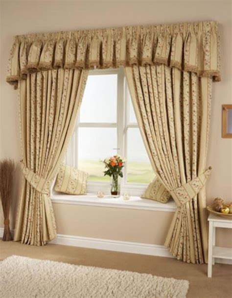 25 Thinks We Can Learn From This Formal Living Room Curtains Home