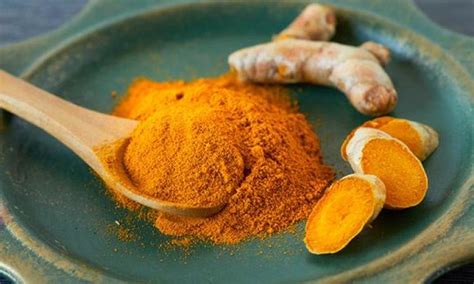 Is Turmeric Really A Wonder Spice