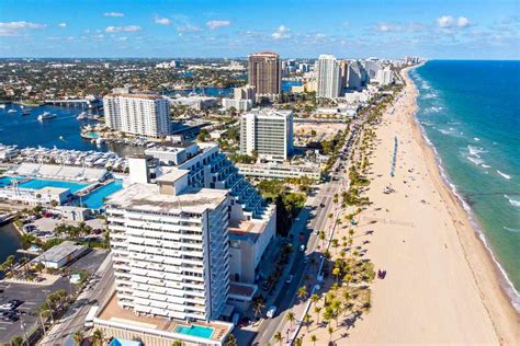 10 Best Places To Retire In Florida Travel Leisure Travel Leisure