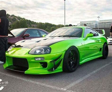 Browse millions of popular supra wallpapers and ringtones on zedge and personalize your phone to suit you. JZA80 TOYOTA SUPRA MK4 | Jdm cars, Toyota supra, Toyota ...