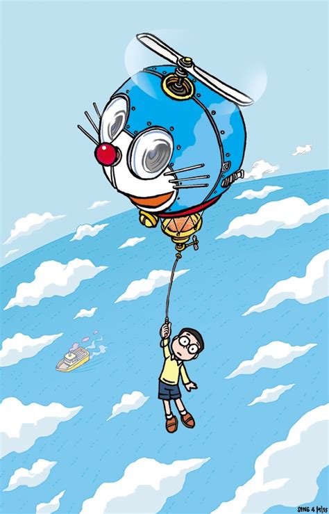 17 Best Images About Doraemon On Pinterest Vinyls Japanese Cartoon