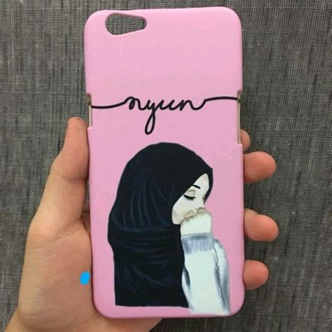 13 wanita berhijab gambar cewek2 cantik lucu kartun hijab 100 gambar kartun muslimah tercantik dan manis hd kuliah desain di 2020 ilustrasi karakter kartun animasi. Foto Cewek2 Cantik Lucu Kartun Hijab - Gambar Ngetrend dan ...