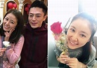 Ruby Lin and Wallace Huo to wed in Bali on July 31: Report ...