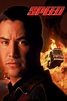 Speed (1994 film) - Alchetron, The Free Social Encyclopedia