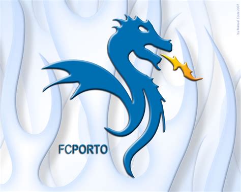 Portugal, porto (on yandex.maps/google maps). Resultado de imagem para fcp | Futebol clube do porto ...