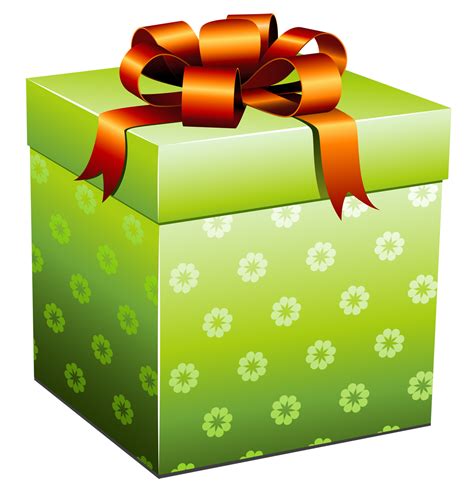 Gift wrap, bags & accessories. Birthday Gift Transparent File | PNG Play