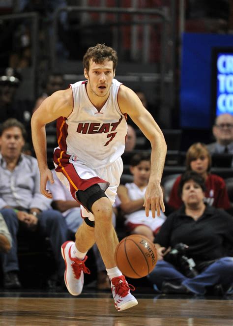 8 hours ago · goran dragic of the miami heat reacts against the orlando magic during the second quarter at american airlines arena on march 11, 2021 in miami, florida. Free Agent Stock Watch: Goran Dragic | Hoops Rumors
