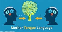 Benefits of Learning in Mother Tongue language | Dr K R Shroff Foundation