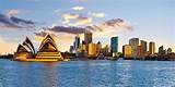Australia Vacation Package Deals Photos