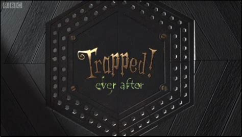 Play Cbbc Trapped Ever After Game Ripassload