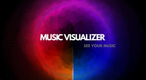 Play all your music, video and sync content to your iphone, ipad, and apple tv. Top 7 más popular Spotify Visualizer que puedes probar