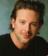 Mickey Rourke | Actors Younger Hollywood | Pinterest | Mickey rourke ...