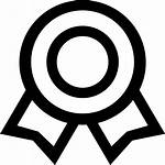 Stamp Symbol Icon Recognition Badge Prize Svg