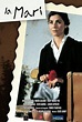 La Mari (2002) Online - Película Completa en Español / Castellano - FULLTV