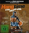 Hangtime - Kein leichtes Spiel: DVD oder Blu-ray leihen - VIDEOBUSTER.de