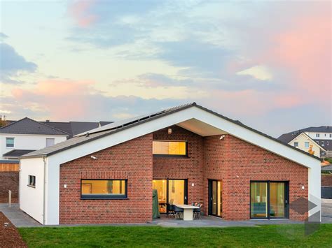 Teilen #1 hallo zusammen, wir sind gerade in den engeren verhandlungen mit okal haus. Einfamilienhaus Musterhaus Stelle von OKAL Haus ...