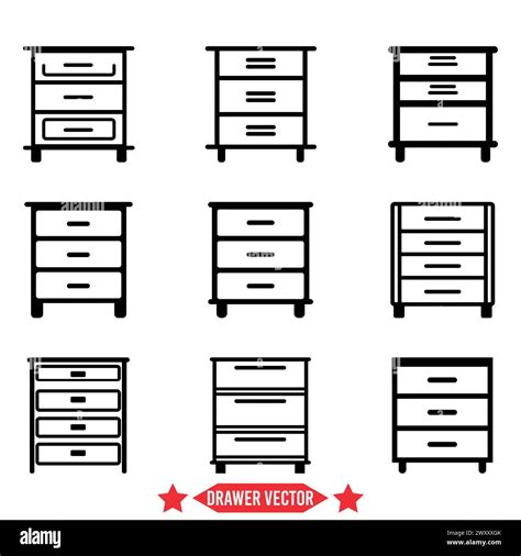 Functionalart Stock Vector Images - Alamy