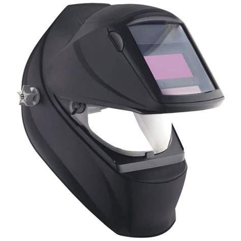 Miller 268618 Cat Edition 1 Digital Elite Welding Helmet