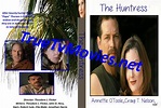 "The Huntress" Pilot (TV Episode 2000)Annette O'Toole,,Craig T. Nelson,