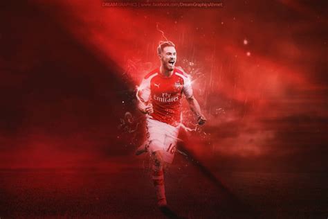 See more ideas about arsenal wallpapers, arsenal, wallpaper. Arsenal Wallpaper HD ·① WallpaperTag