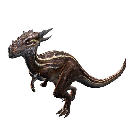 Dracorex Gen 2 Jurassic Park Wiki Fandom