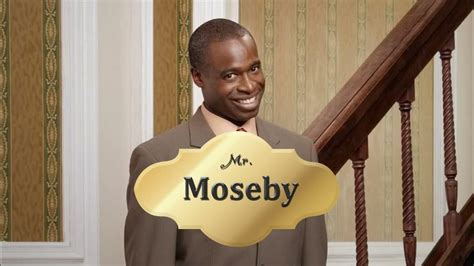Plus I Just Said Fortnite Mr Moseby Youtube