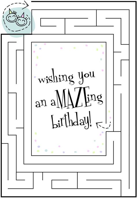 Say thanks in style with these beautiful thank you card designs. 138 best images about Birthday Cards on Pinterest | Free ...