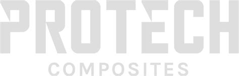 Protech Logo Grey Decoder