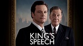 The King's Speech (2010) - AZ Movies