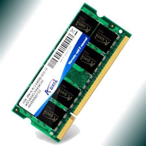 Soporte Técnico Computacional Memoria Ram
