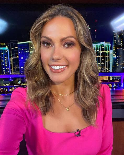 Lisa Boothe On Instagram Coming Up With Seanhannity On Foxnews