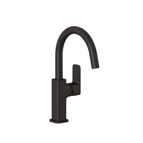 Kludi Gmbh Co Kg Single Lever Basin Mixer Dn