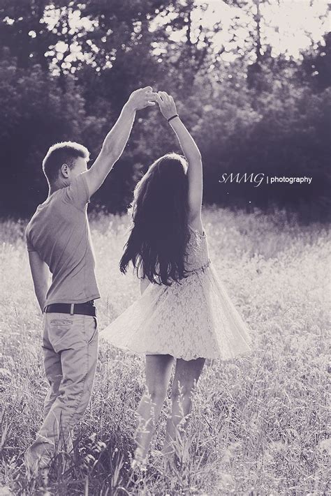 45 Cute Couple Photo Ideas Country Couple Pictures Couple