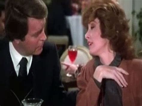 The Best Episodes Of Hart To Hart Season 4 Episode Hive