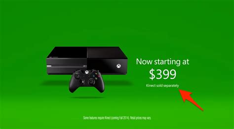 The One Thing In Aaron Pauls New Xbox One Commercials Microsoft Hopes