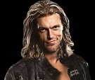 Edge (Wrestler) Biography - Facts, Childhood, Family Life & Achievements