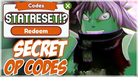New 2022 🧙‍♀️ Roblox Soul Eater Resonance Codes 🧙‍♀️ All Update