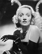 Marlene Dietrich - Marlene Dietrich Photo (23183399) - Fanpop