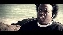 Krizz Kaliko - Unstable - Official Music Video - YouTube