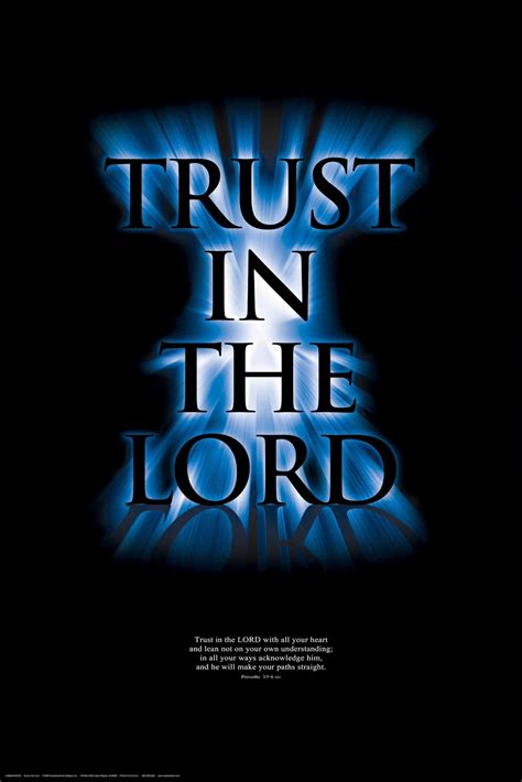 We did not find results for: Music2theWorld: The Lord Surrounds His People (Psalm 125)