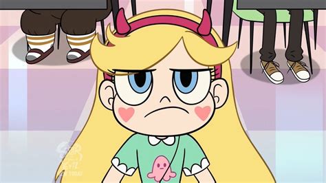 Story of god // 2 blind guysby messages. Blind Reaction Star vs. the Forces of Evil Season 2 ...