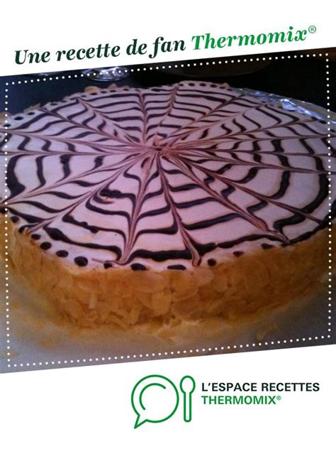 Et cette recette de flan au thermomix devrait vous permettre de réaliser à la maison le flan idéal ! MILLE FEUILLES | Recette | Recette thermomix dessert, Idee ...