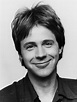 11. Dana Carvey | 'Saturday Night Live': All 145 Cast Members Ranked ...