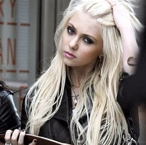 52 Excellent Taylor Momsen Hairstyles