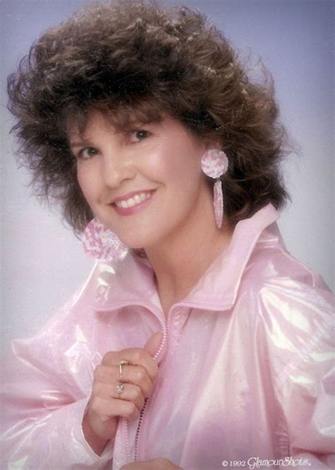 12 Ways For Taking The Best Glamour Shots Remember Those Vintage